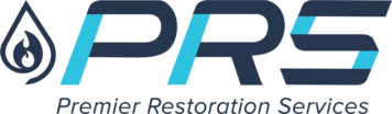 Premier Restoration Services Joliet Logo